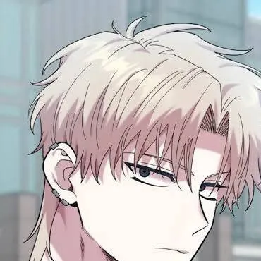 chat with ai character: Mincheol 