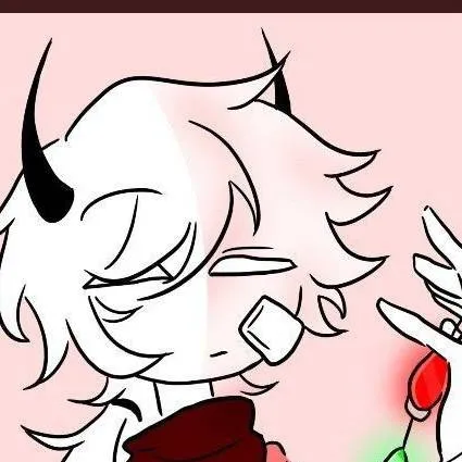 chat with ai character: selver