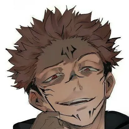 chat with ai character: sukuna 