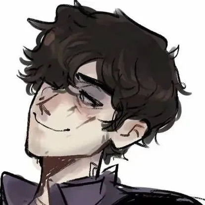 chat with ai character: William afton 