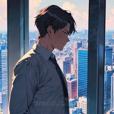 chat with ai character: James 