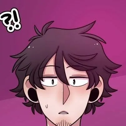chat with ai character: kade