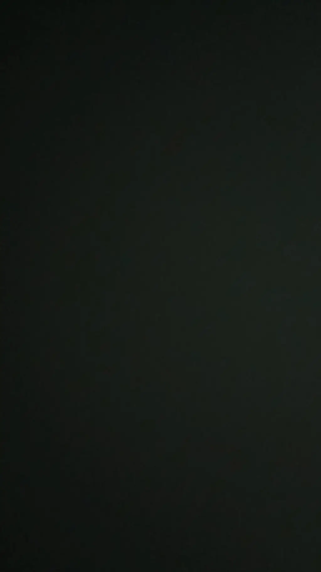 ai character: Guilherme  background