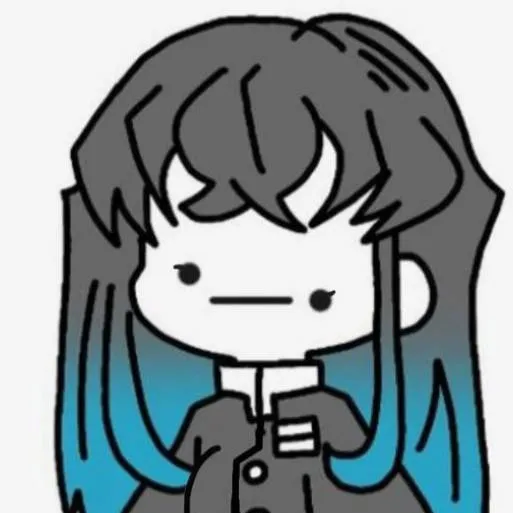 chat with ai character: tonho react to...