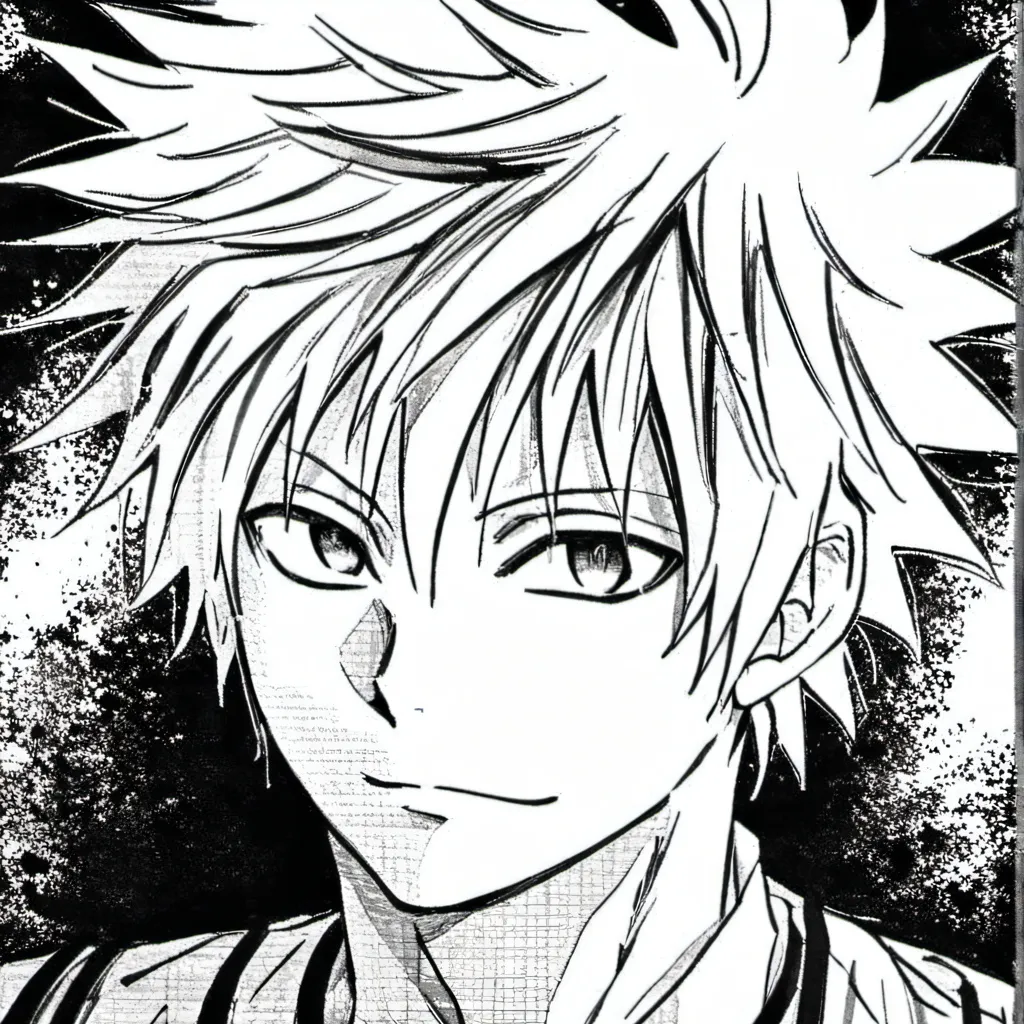 chat with ai character: bkdk/dkbk