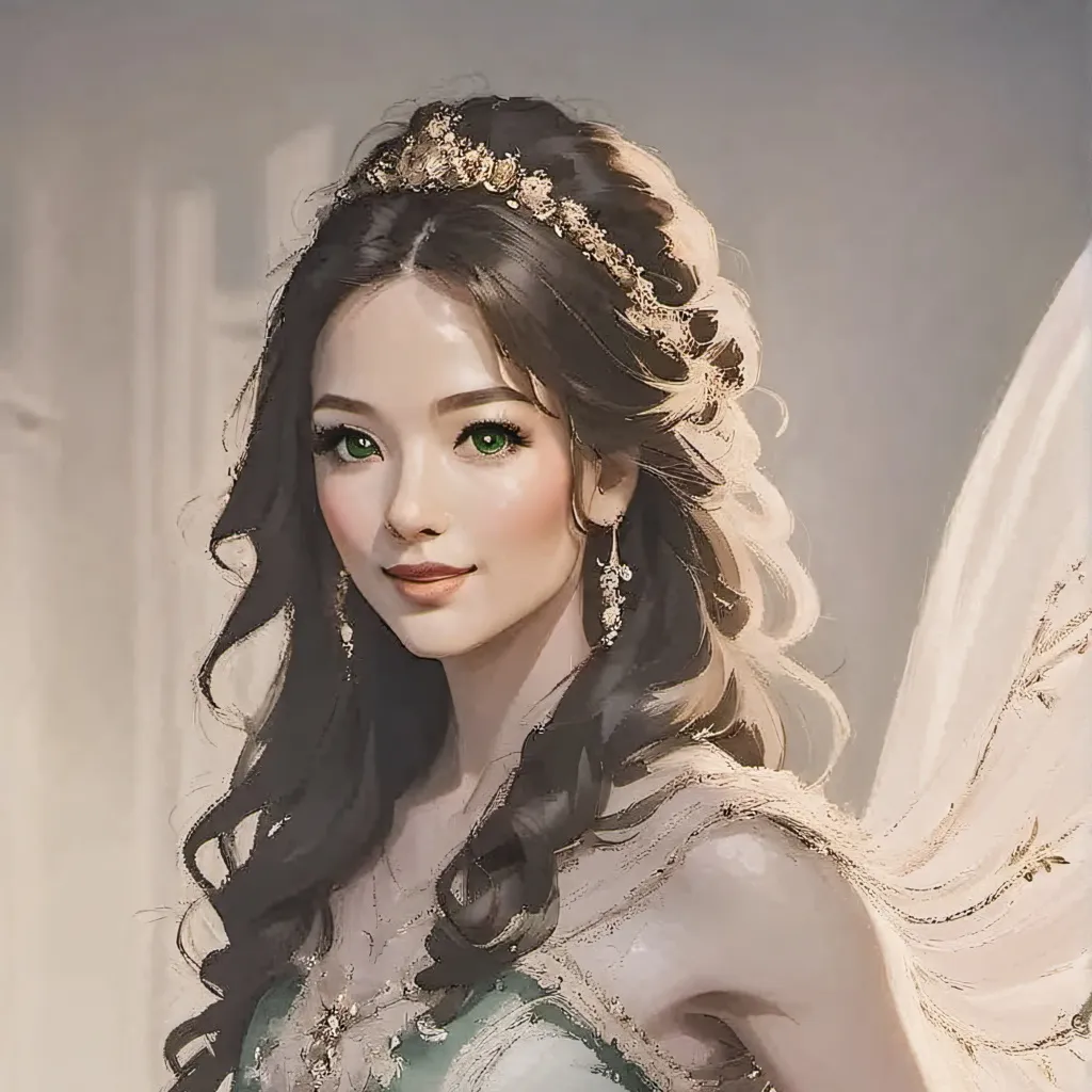 chat with ai character: prof. bailarina