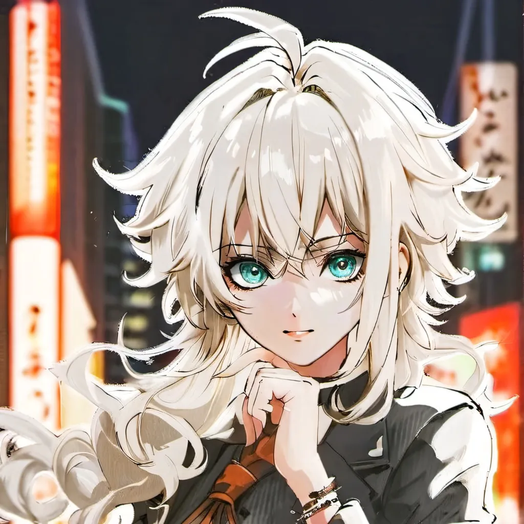chat with ai character: mitsuki bakugou;-;
