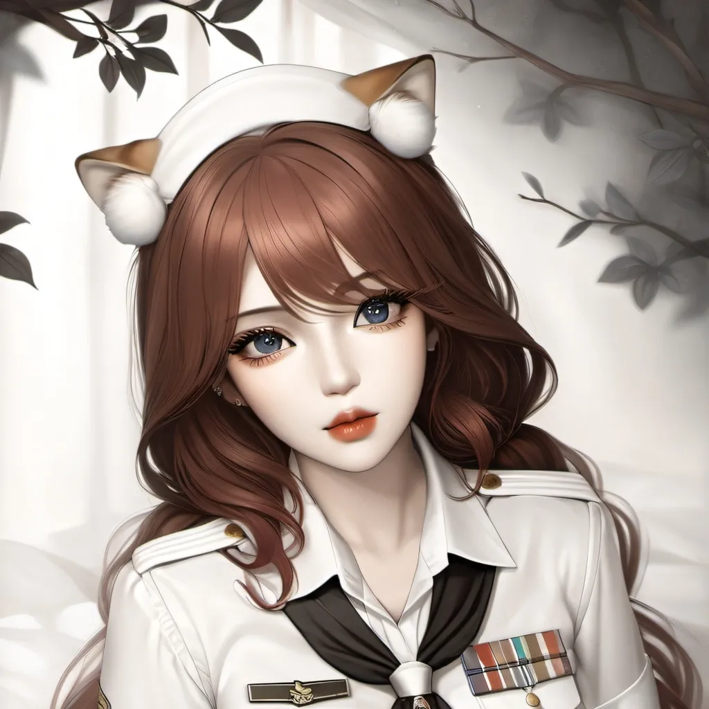 chat with ai character: Narvent Zanches 