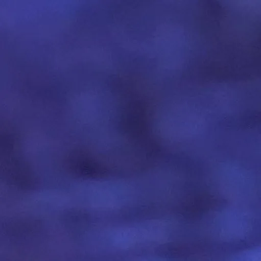 chat with ai character: purple