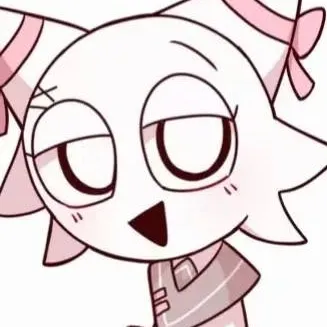 chat with ai character: Wenda 