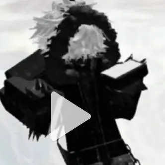 chat with ai character: Grupo de Roblox