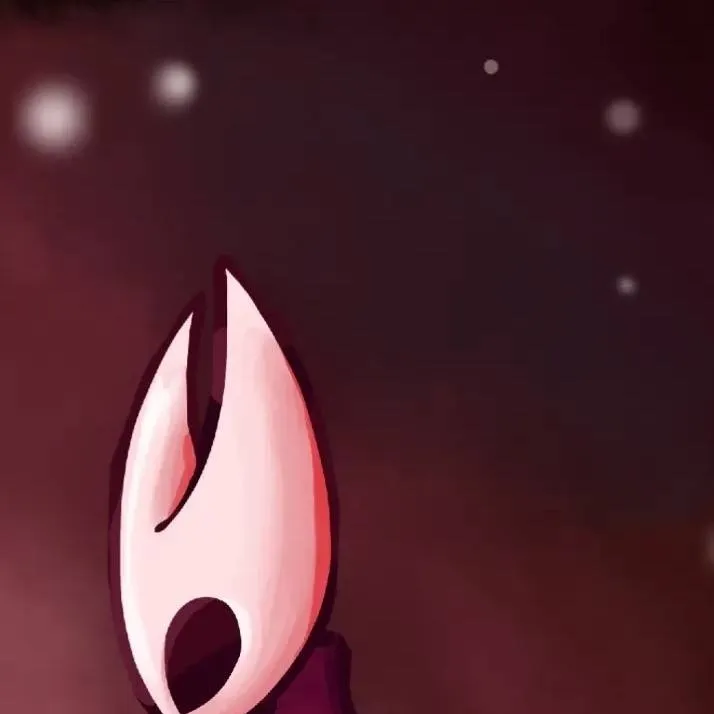 chat with ai character: Hornet 