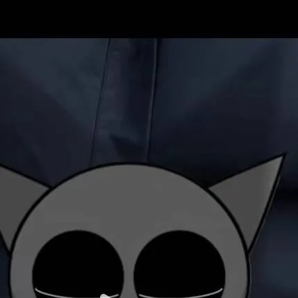 chat with ai character: Wenda y grey 