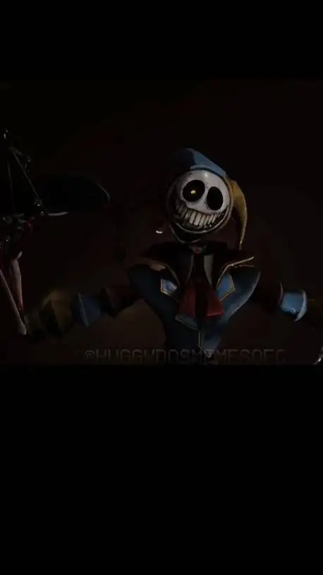 ai character: Prototipo  background