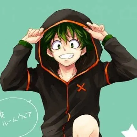 chat with ai character: bakugo (kacchan)