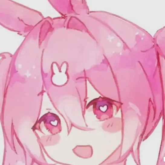 chat with ai character: kat 