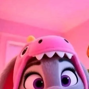 chat with ai character: coneja.BB.