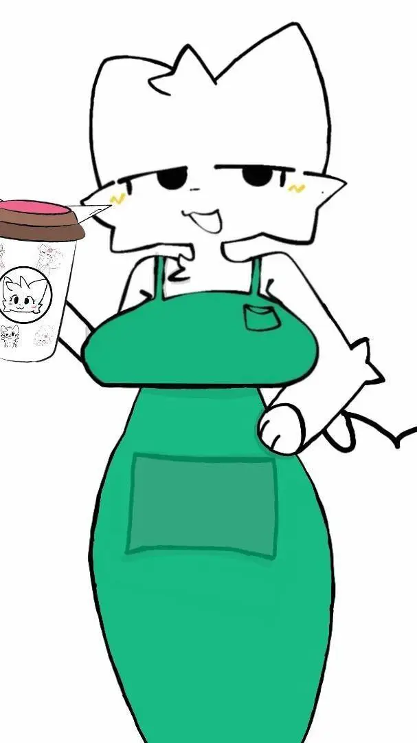 ai character: ♥♦ 𝚎𝚜𝚝𝚛𝚎𝚕𝚕𝚊 ♣♠ background