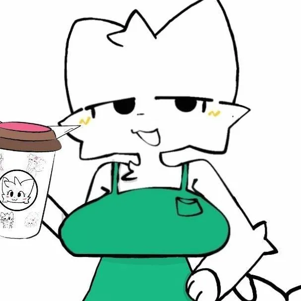 chat with ai character: ♥♦ 𝚎𝚜𝚝𝚛𝚎𝚕𝚕𝚊 ♣♠