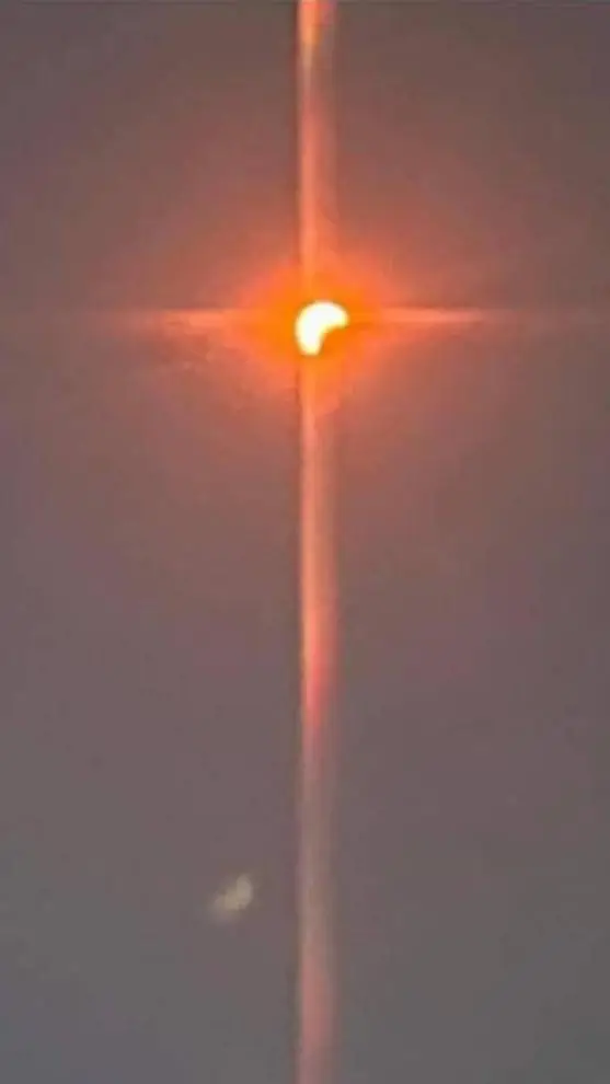 ai character: ♦𒈔𝒐𝒋𝒐 𝒅𝒆 𝑿𝑬𝑵𝑶𝑪𒈔♠ background