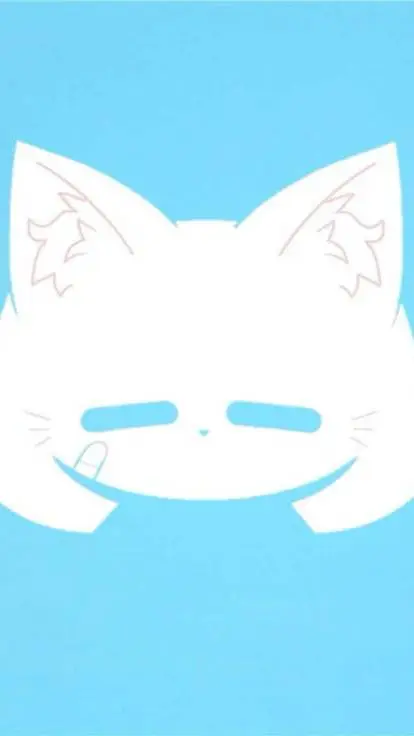 ai character: 𖤍𒅒-<𝙼𝚘𝚘𝚗>-𒅒𒐫 background