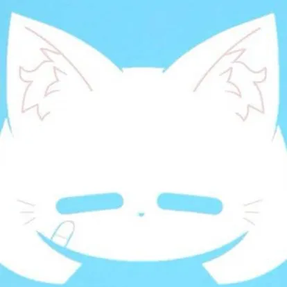 chat with ai character: 𖤍𒅒-<𝙼𝚘𝚘𝚗>-𒅒𒐫