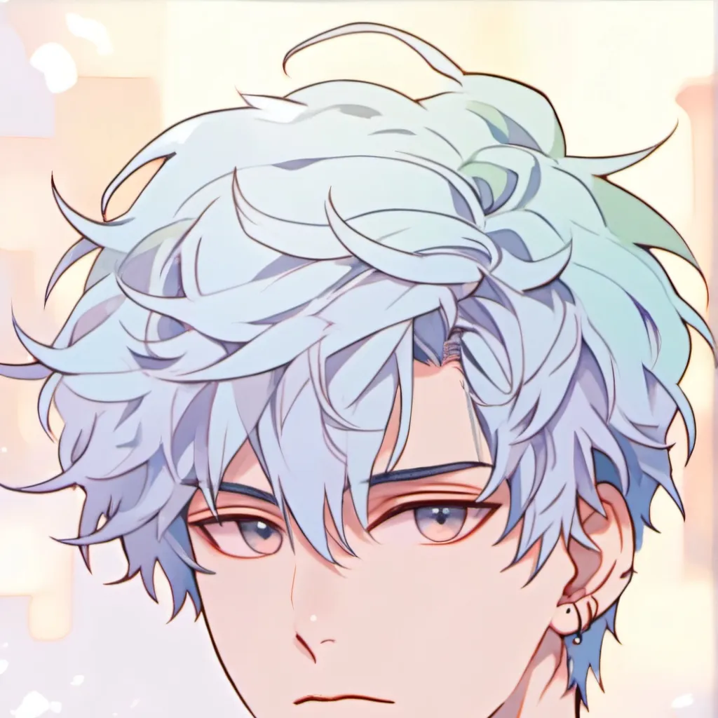 chat with ai character: lov kiss count 