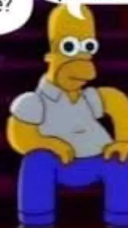 Talkie AI - Chat with os colegas maís