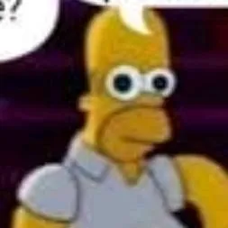 chat with ai character: os colegas maís