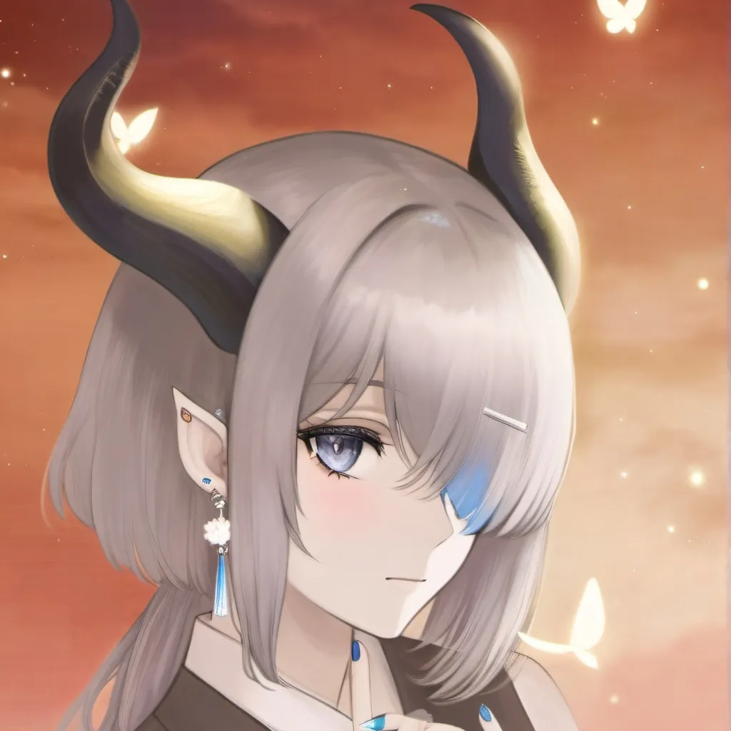 chat with ai character: Sawoka Reiko