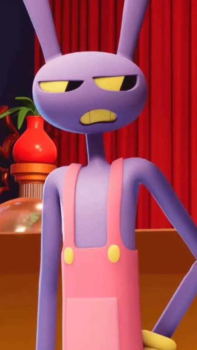 ai character: {★Jax-TADC★} background