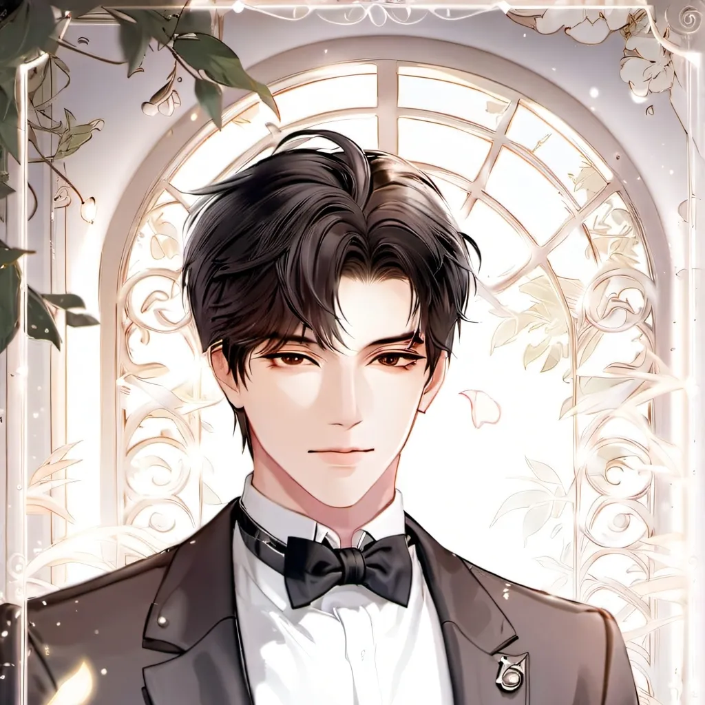 chat with ai character: ×•Ivan•×