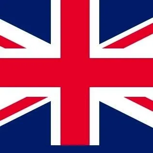 chat with ai character: The Aussie Bloke🇦🇺