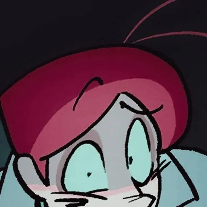 chat with ai character: Dr. Masacrik!!