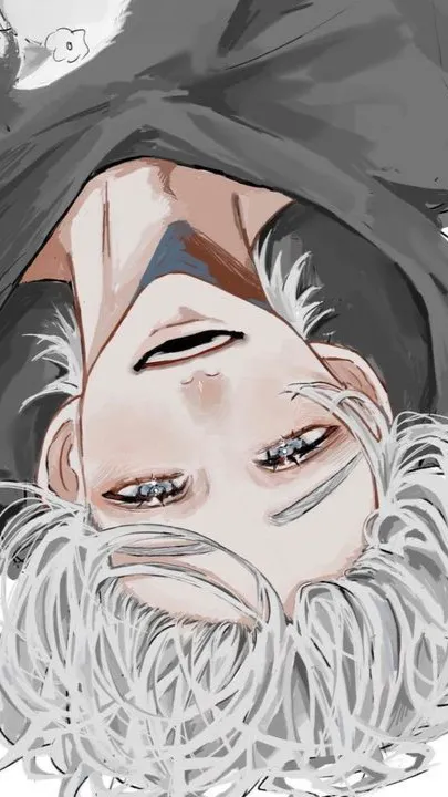 ai character: ѕєвαѕтιαη background