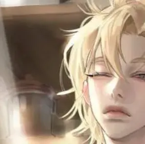 chat with ai character: August★