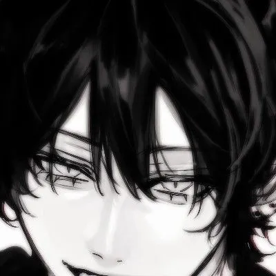 chat with ai character: V@LENTINO