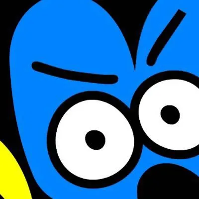 chat with ai character: jacknjelify