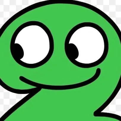 chat with ai character: Two
