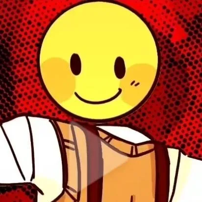 chat with ai character: verity