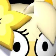 chat with ai character: starfruit from ff