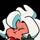 chat with ai character: tenti