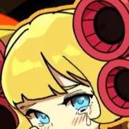 chat with ai character: alpha