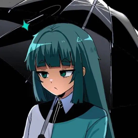 chat with ai character: ramudane