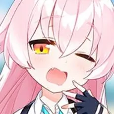 chat with ai character: Hoshino