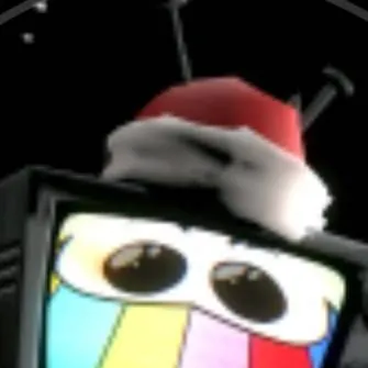 chat with ai character: yo MR.PUZZLES