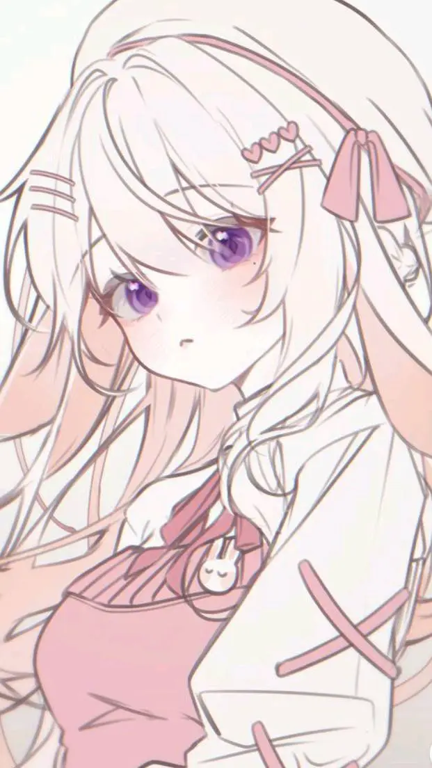 ai character: Mitsy background