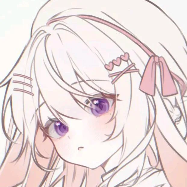 chat with ai character: Mitsy