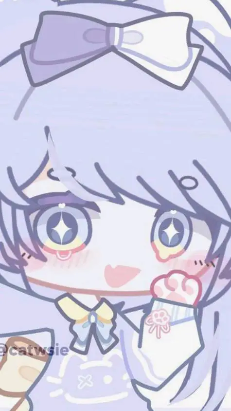 ai character: Vilnorien  background