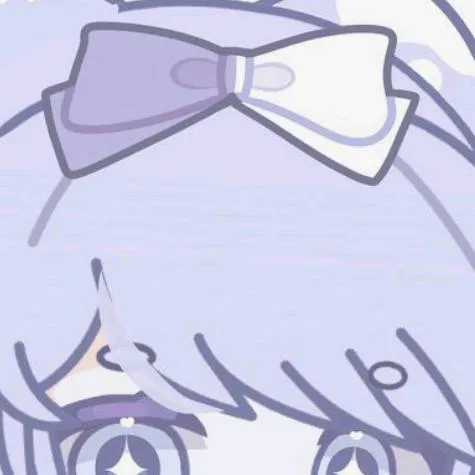 chat with ai character: Vilnorien 